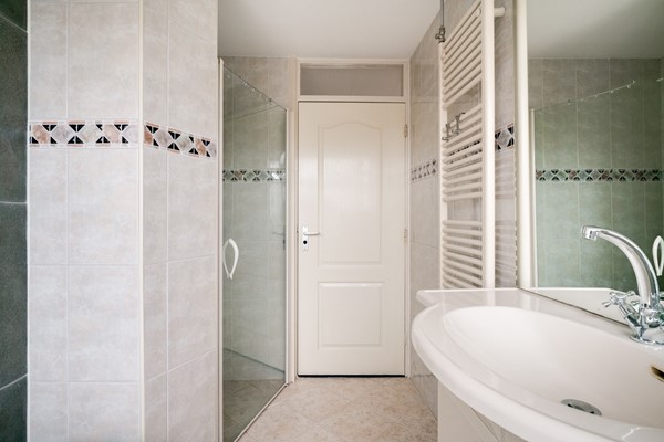 Medium property photo - Corellistraat 16, 6904 KR Zevenaar